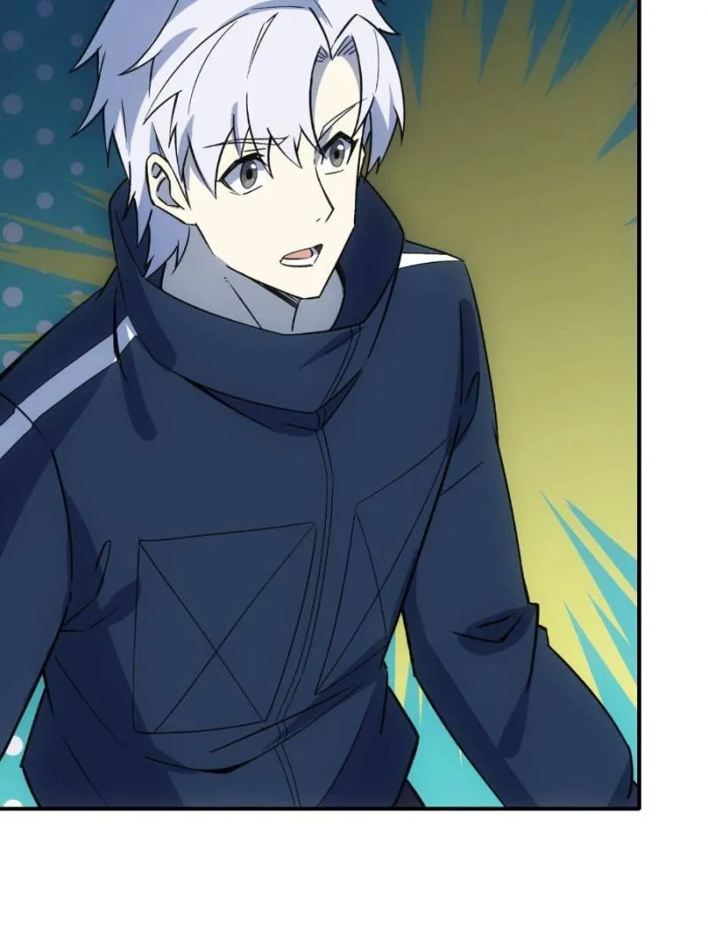 Star Gate Chapter 66 Online - página 3