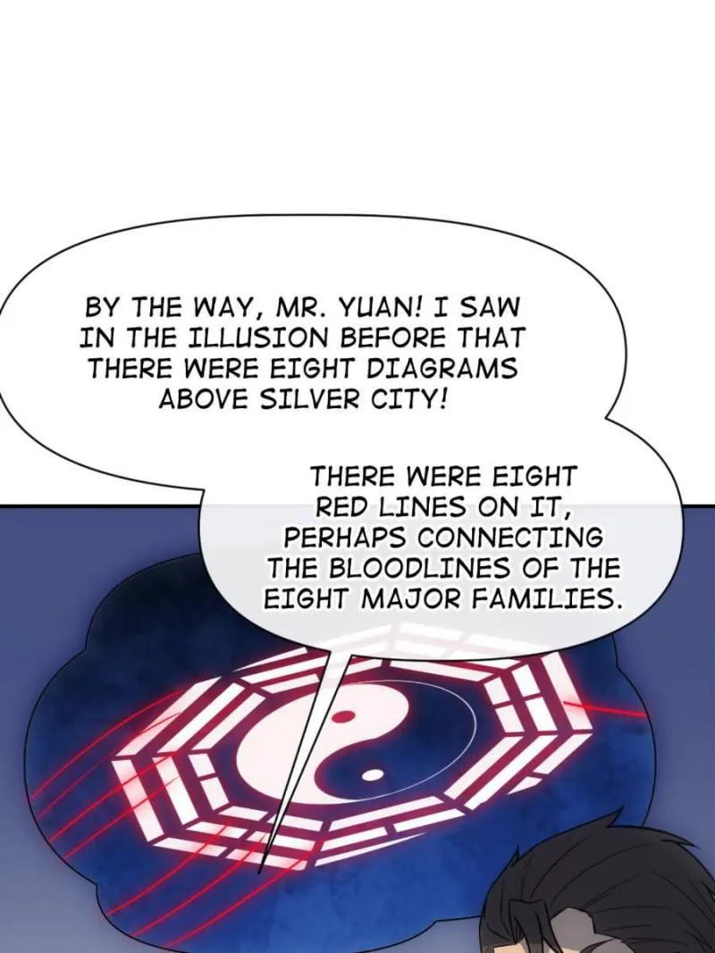 Star Gate Chapter 66 Online - página 4