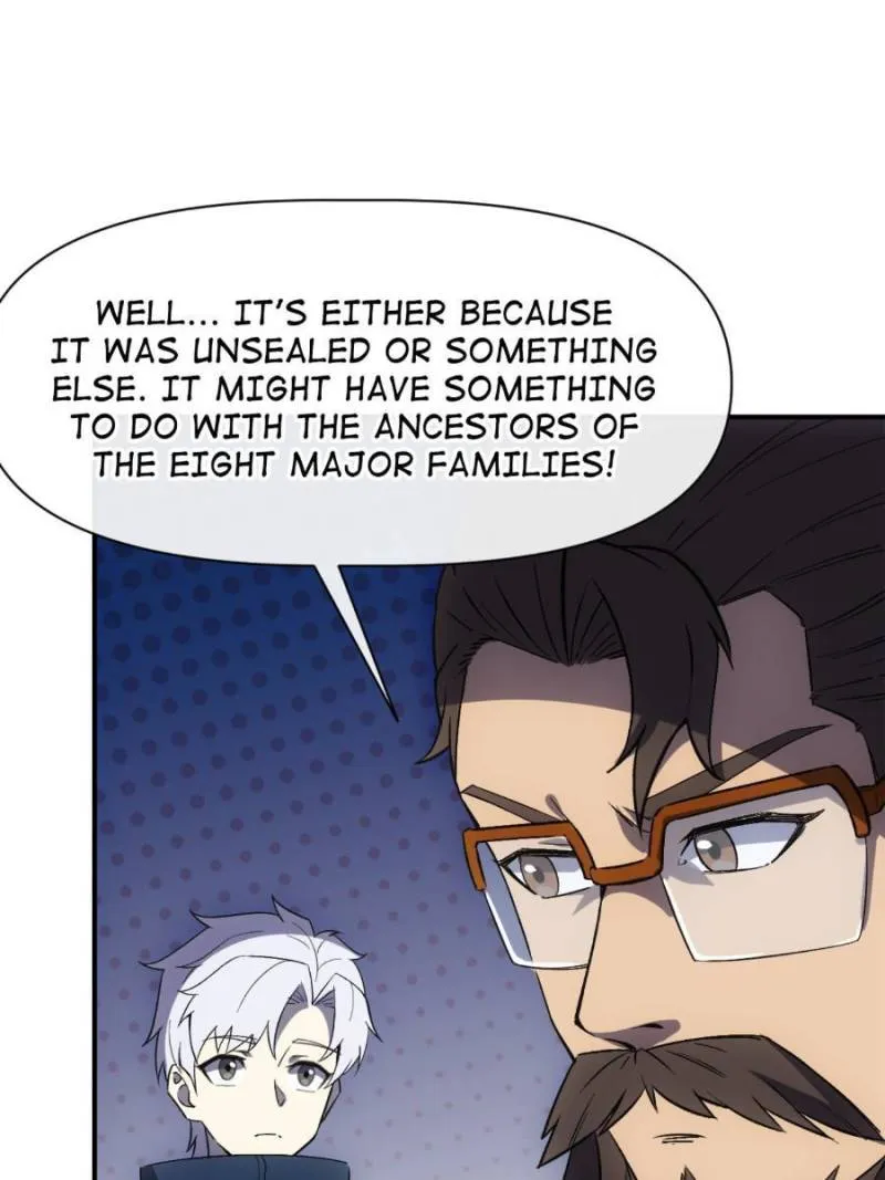 Star Gate Chapter 66 Online - página 6