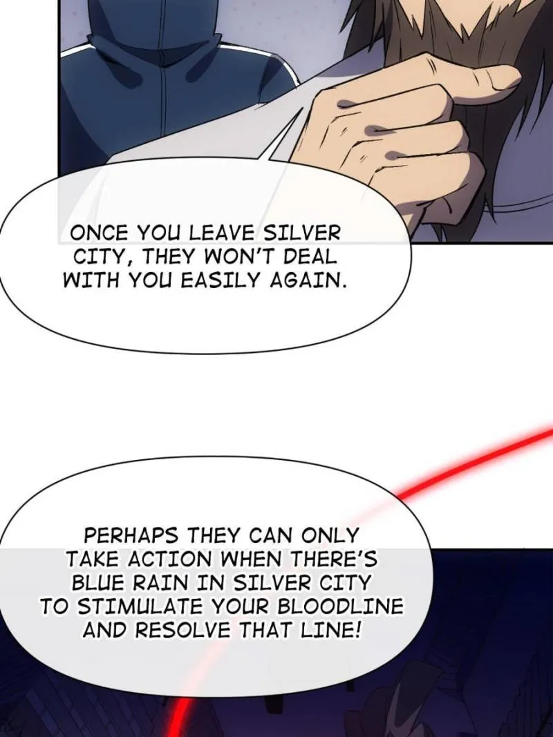 Star Gate Chapter 66 Online - página 7