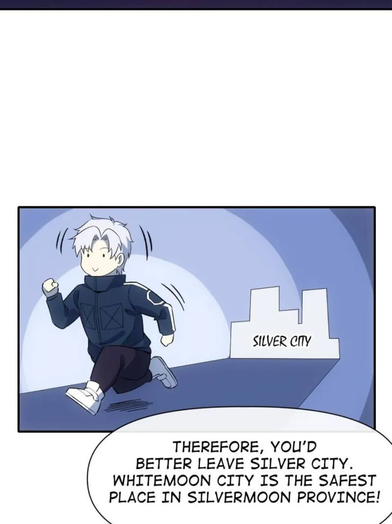 Star Gate Chapter 66 Online - página 9