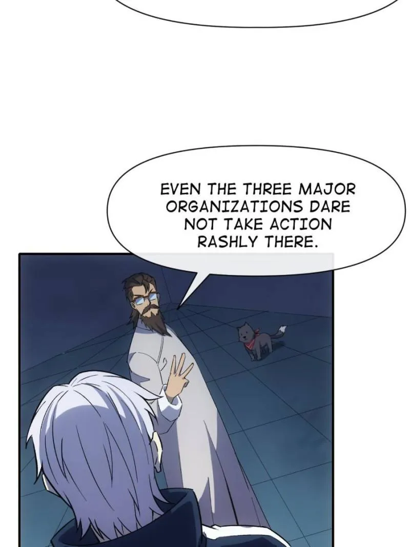 Star Gate Chapter 66 Online - página 10