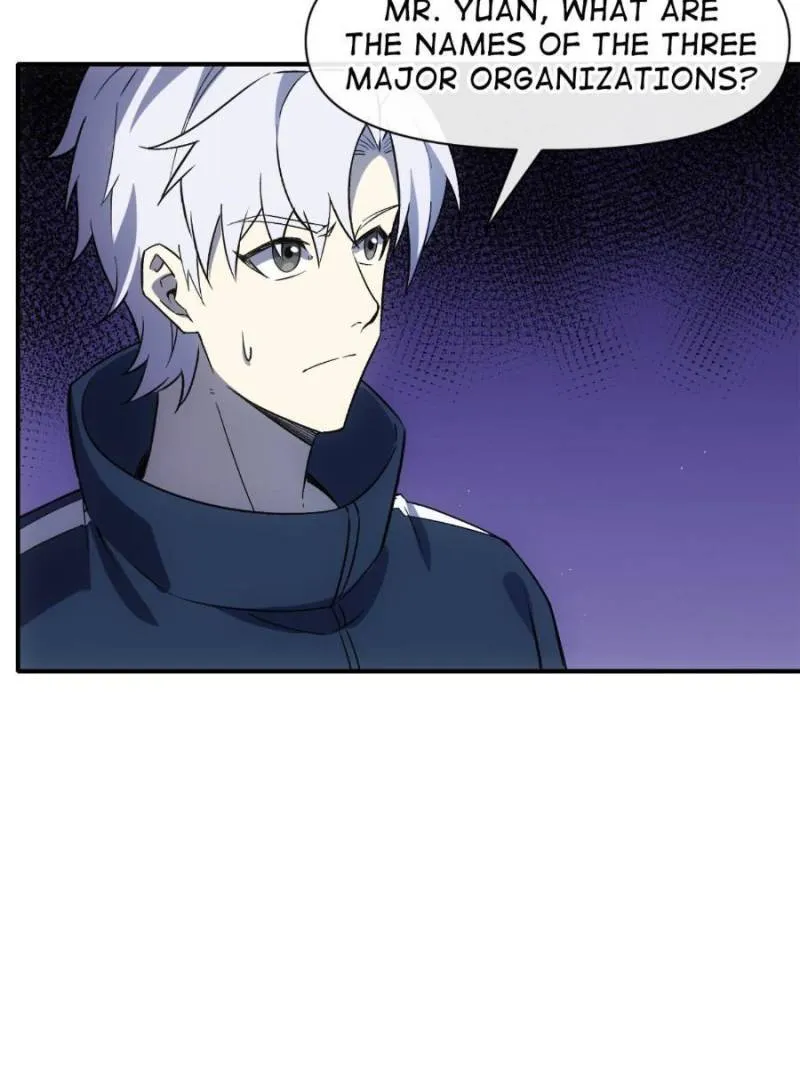 Star Gate Chapter 66 Online - página 12