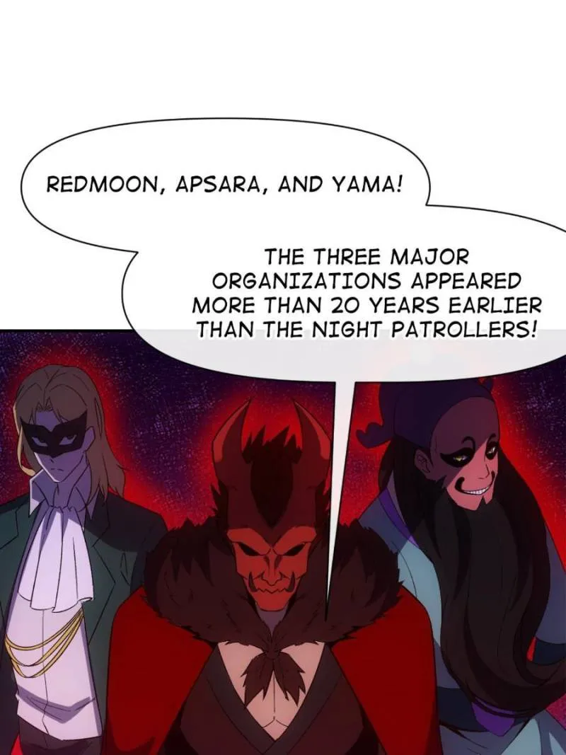Star Gate Chapter 66 Online - página 13