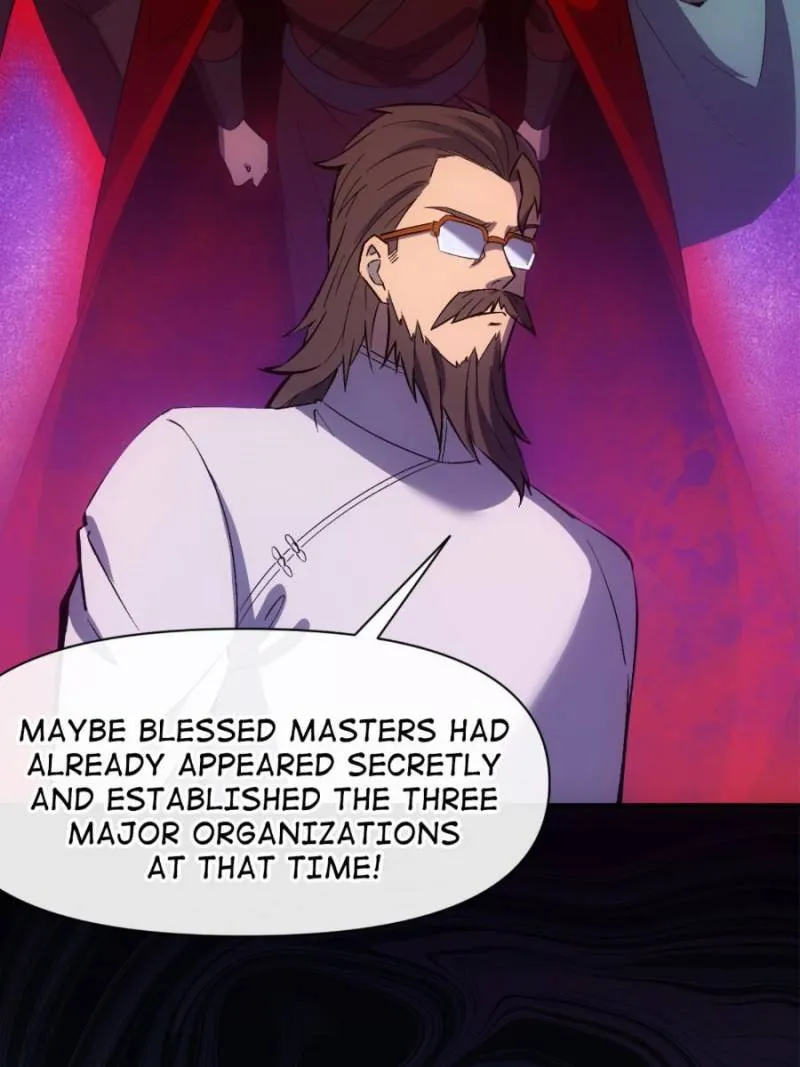 Star Gate Chapter 66 Online - página 14