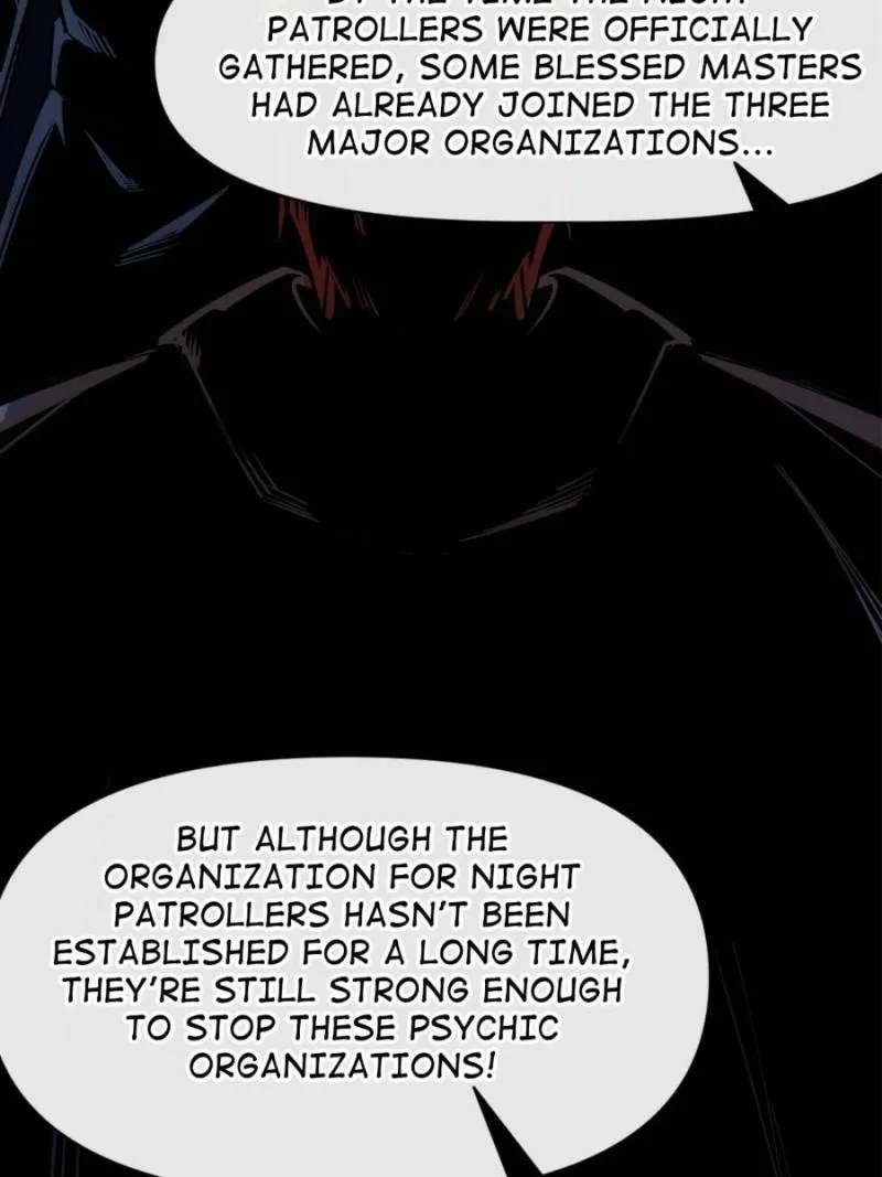 Star Gate Chapter 66 Online - página 17