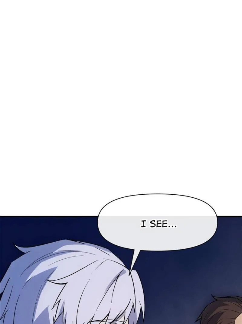 Star Gate Chapter 66 Online - página 19
