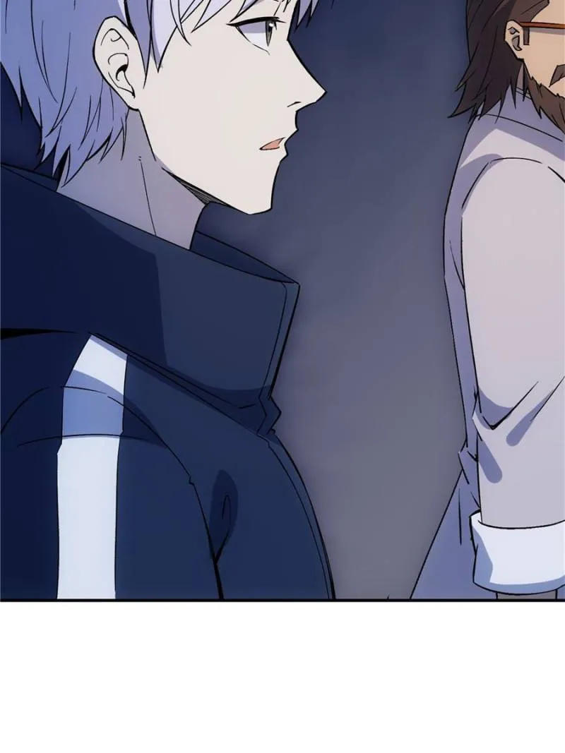 Star Gate Chapter 66 Online - página 20