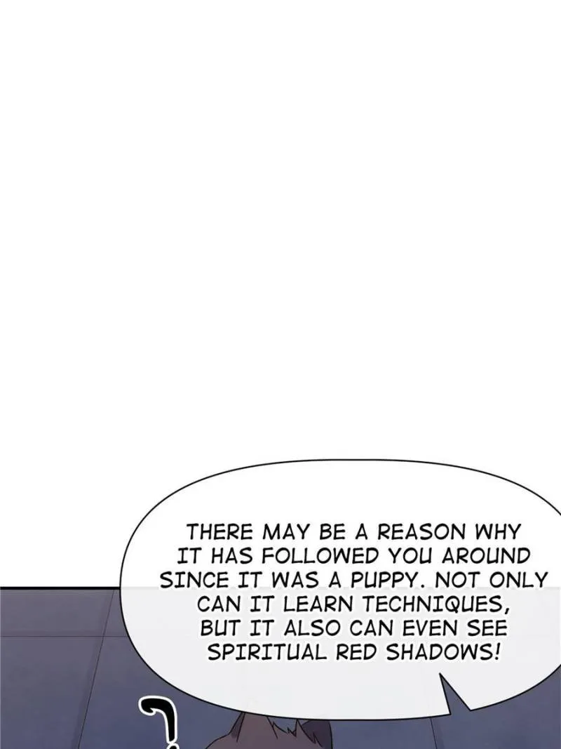 Star Gate Chapter 66 Online - página 22