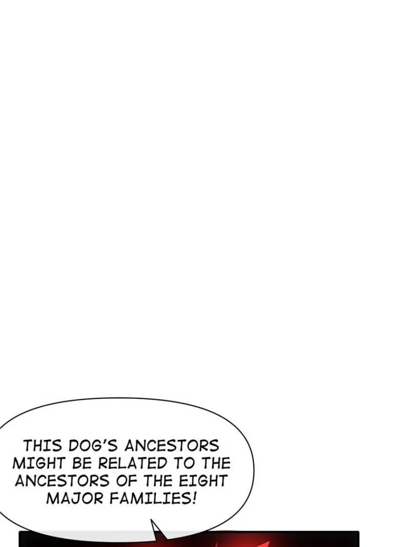 Star Gate Chapter 66 Online - página 24