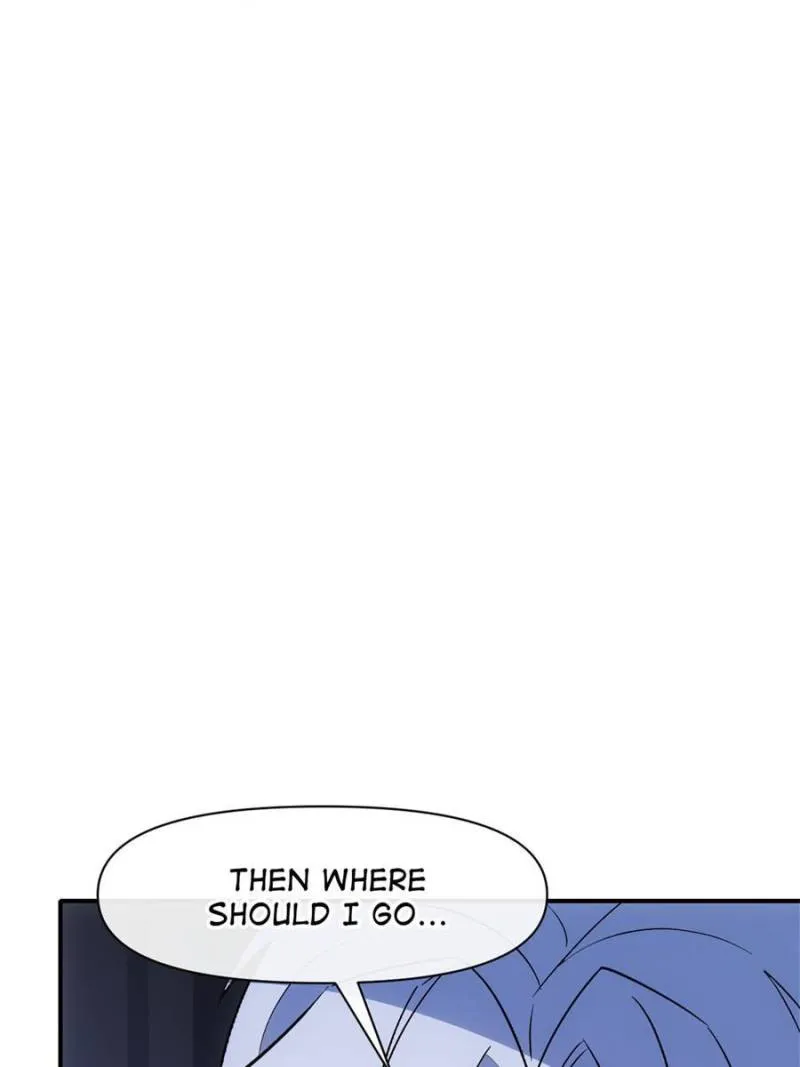 Star Gate Chapter 66 Online - página 26