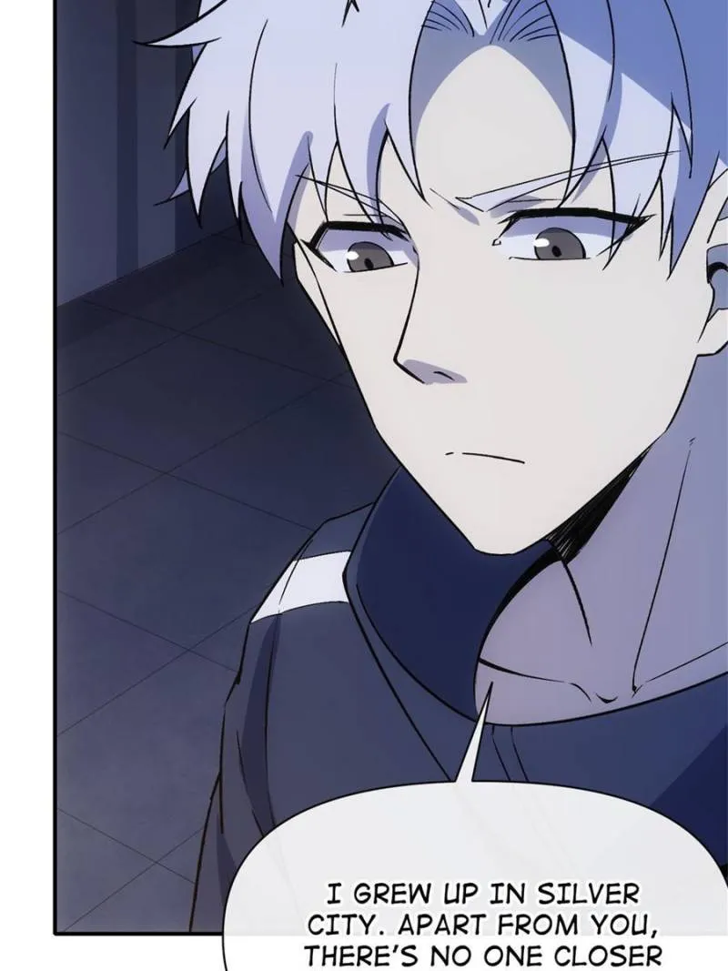 Star Gate Chapter 66 Online - página 27