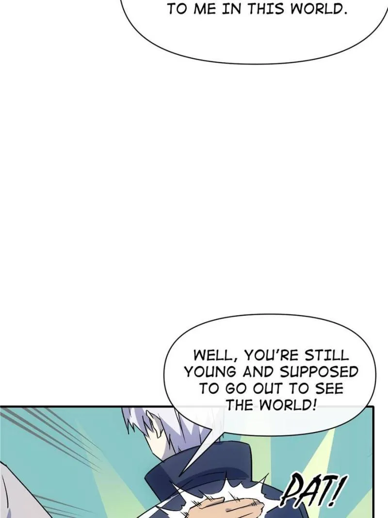 Star Gate Chapter 66 Online - página 28