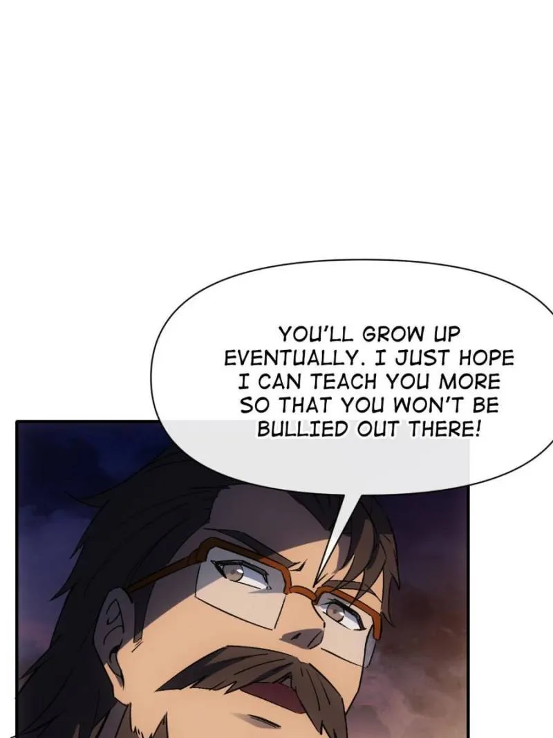 Star Gate Chapter 66 Online - página 30