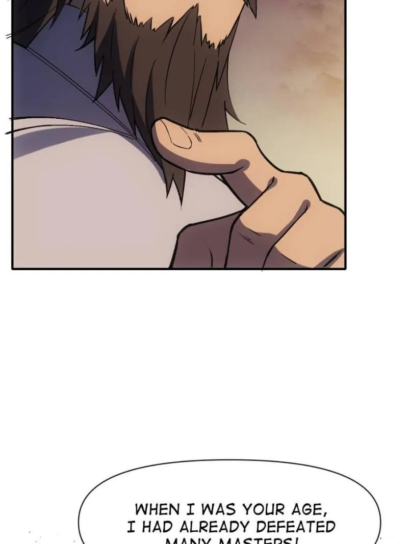 Star Gate Chapter 66 Online - página 31