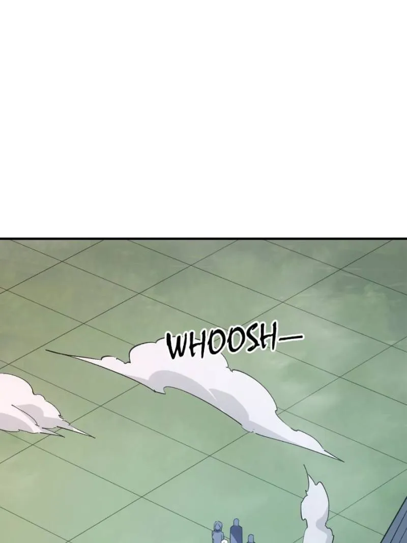 Star Gate Chapter 66 Online - página 39