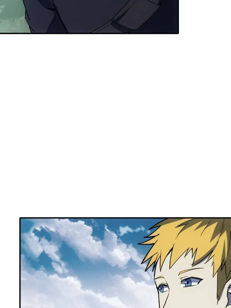 Star Gate Chapter 66 Online - página 42