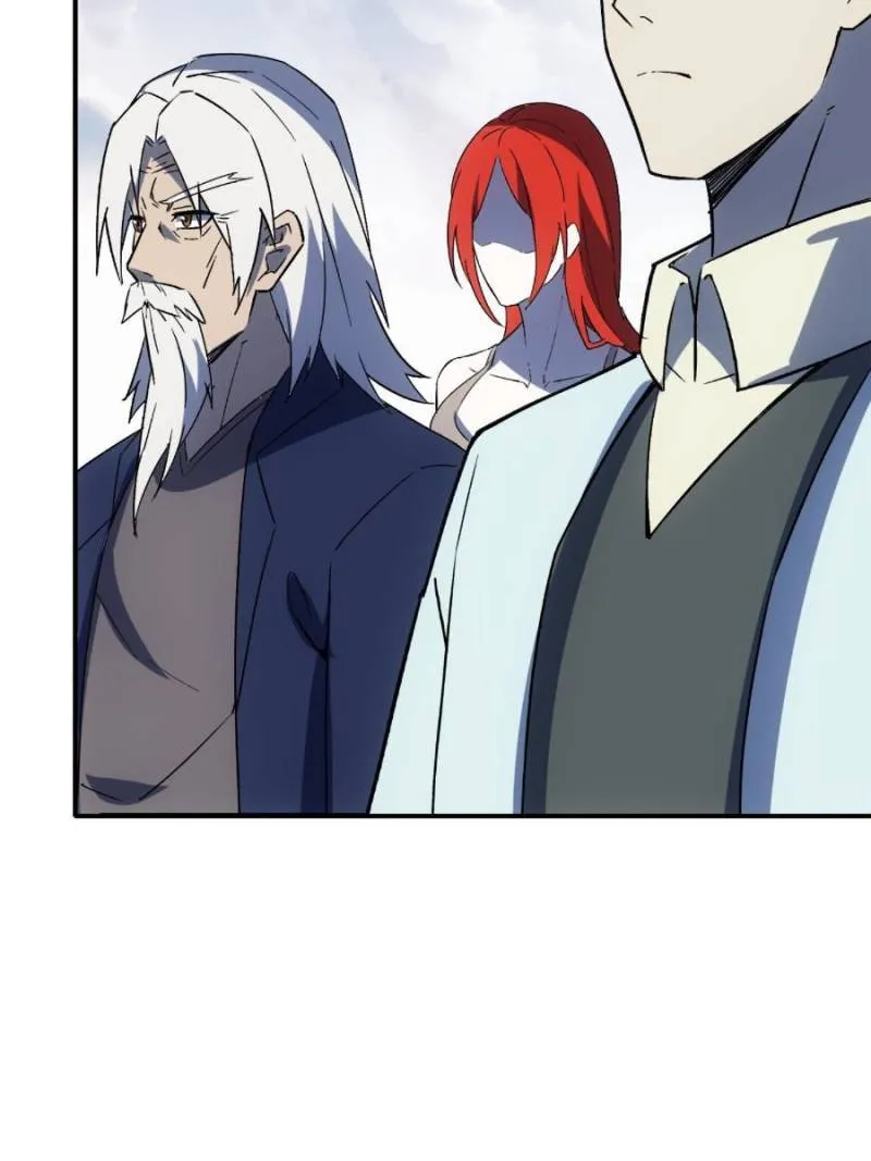 Star Gate Chapter 66 Online - página 43
