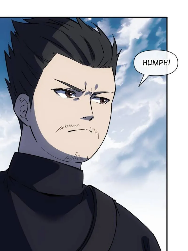 Star Gate Chapter 66 Online - página 44