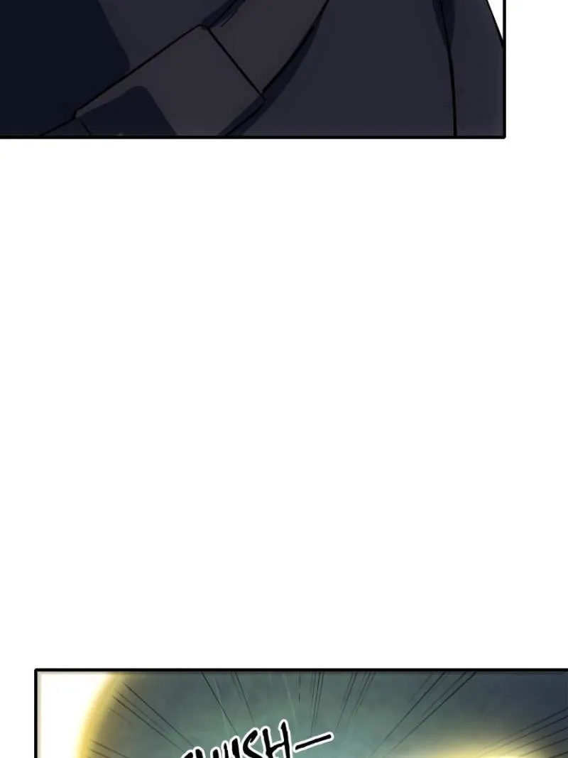 Star Gate Chapter 66 Online - página 45
