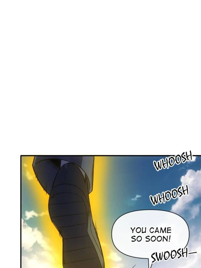 Star Gate Chapter 66 Online - página 49