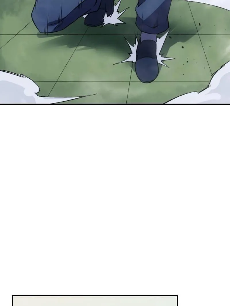 Star Gate Chapter 66 Online - página 52