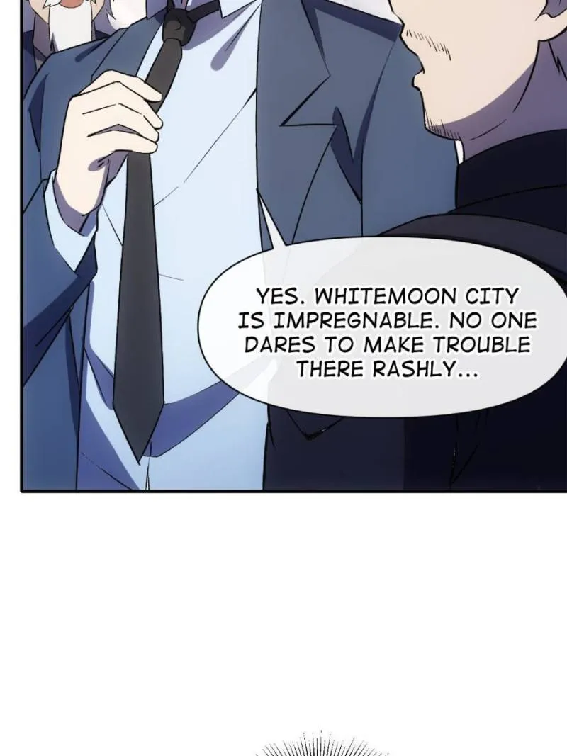Star Gate Chapter 66 Online - página 55