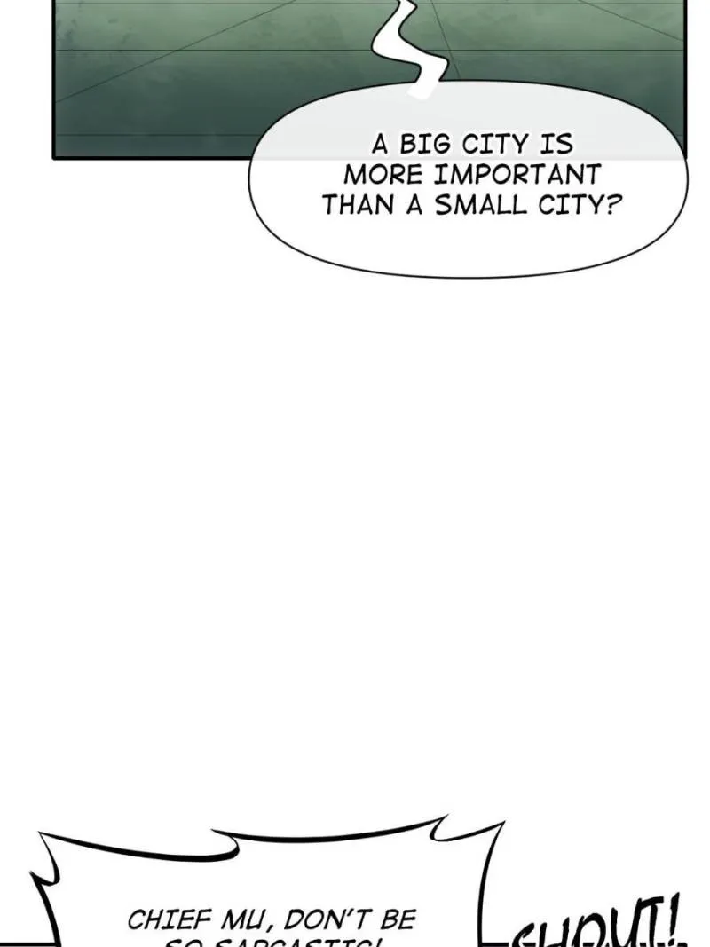 Star Gate Chapter 66 Online - página 58