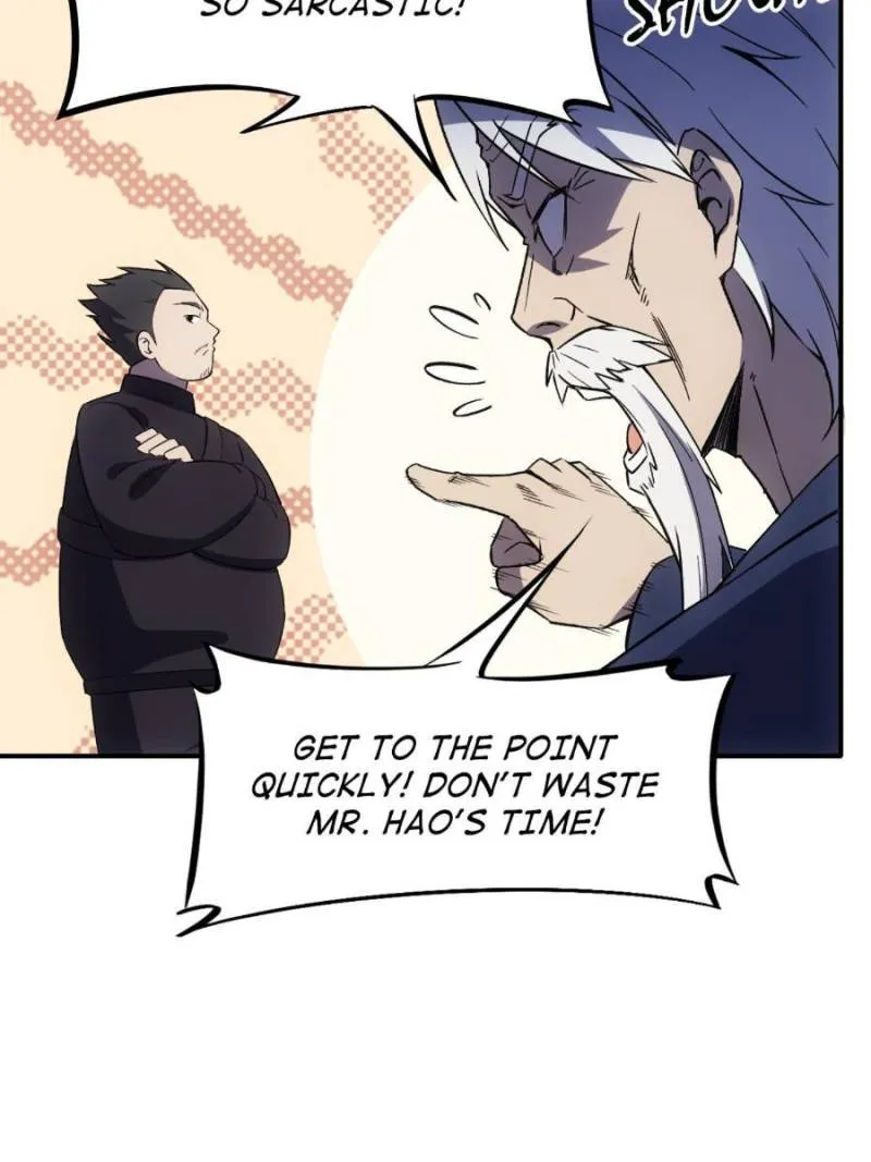 Star Gate Chapter 66 Online - página 59