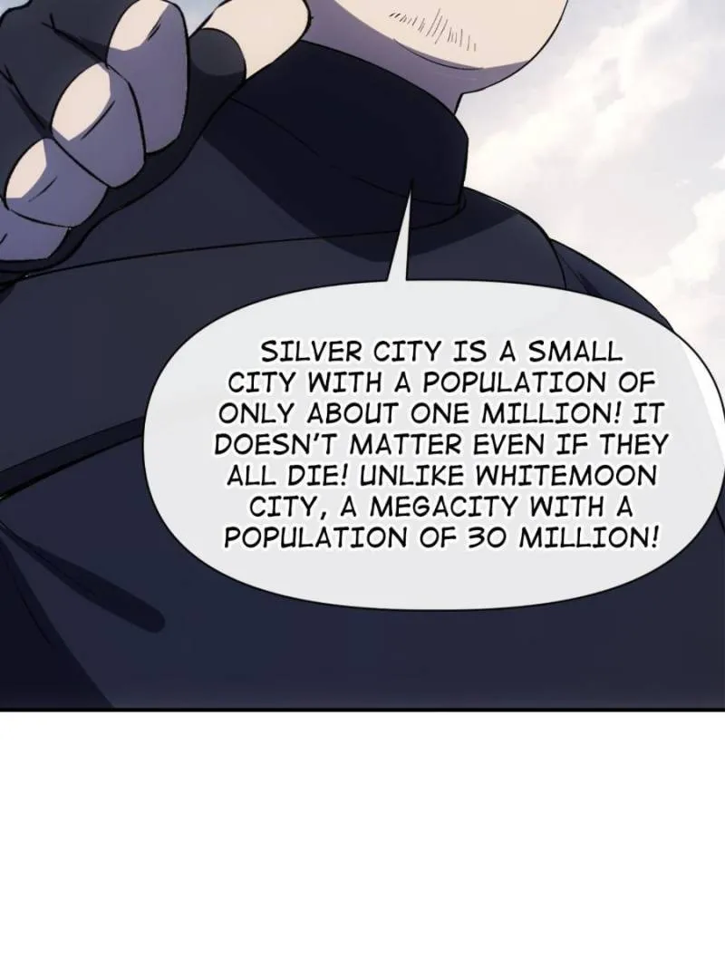 Star Gate Chapter 66 Online - página 61