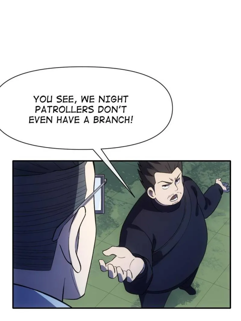 Star Gate Chapter 66 Online - página 62