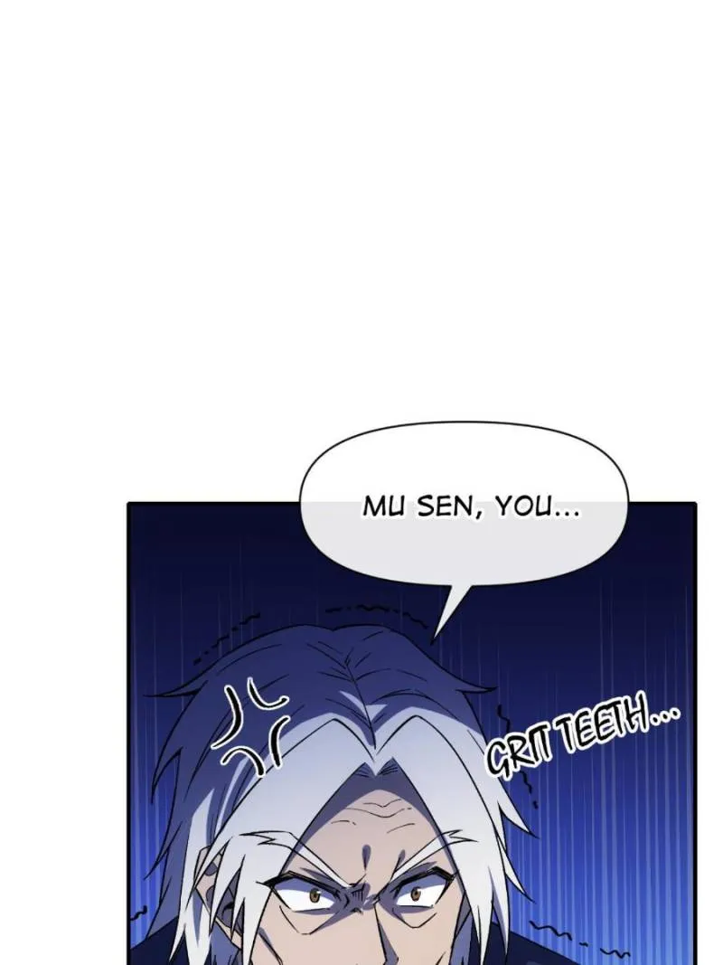 Star Gate Chapter 66 Online - página 64