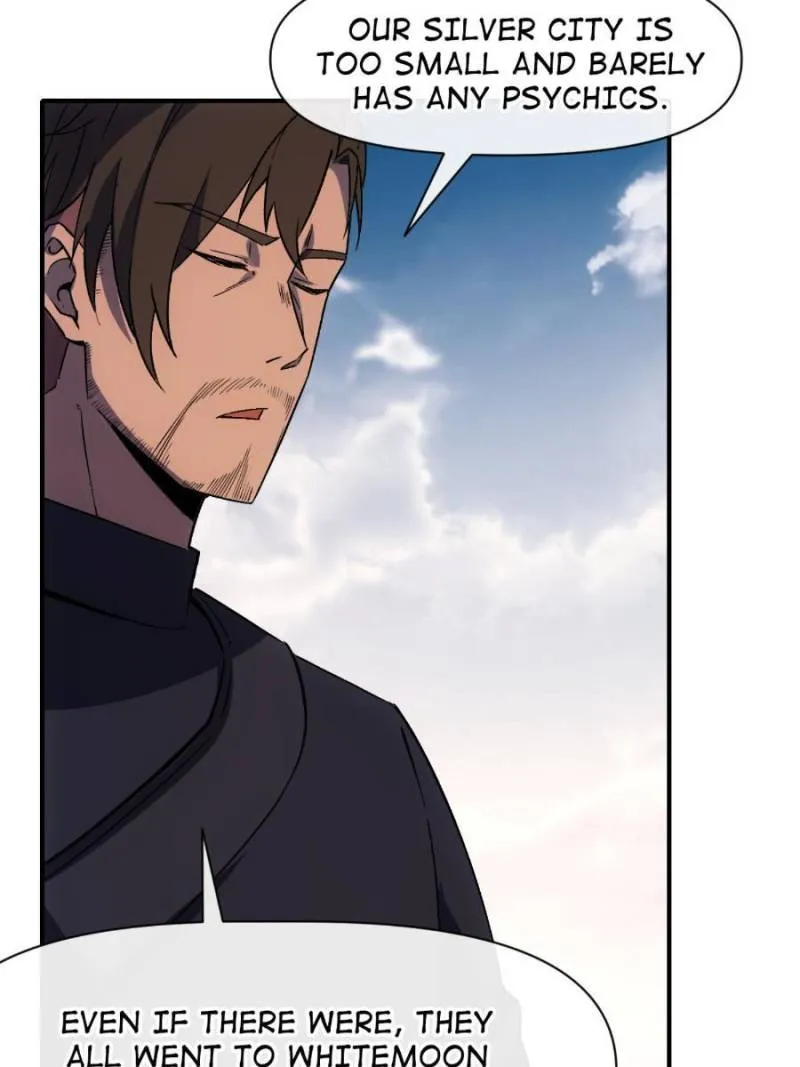 Star Gate Chapter 66 Online - página 66