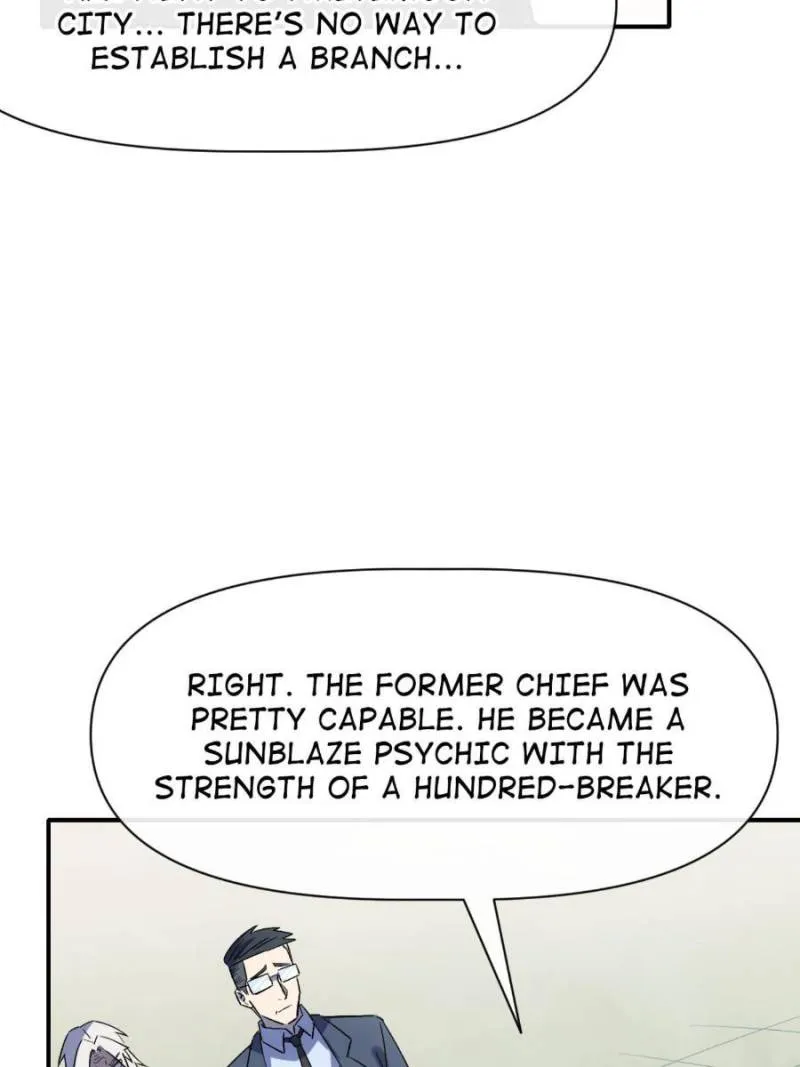 Star Gate Chapter 66 Online - página 67