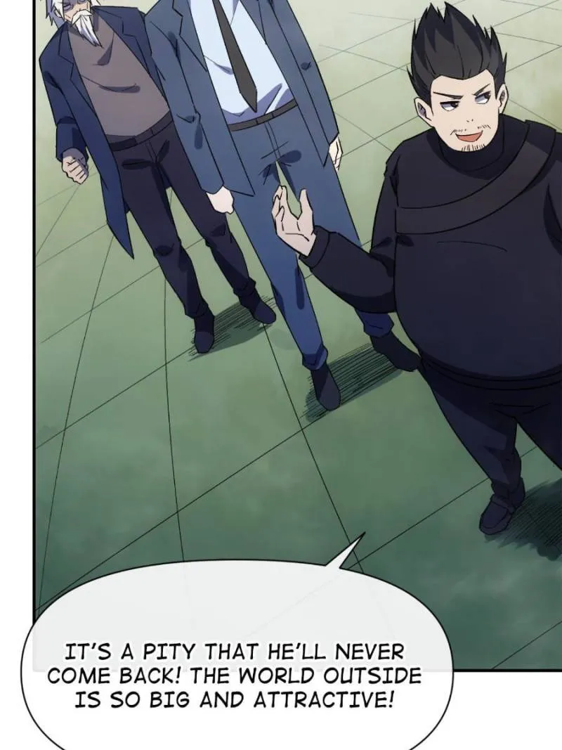Star Gate Chapter 66 Online - página 68
