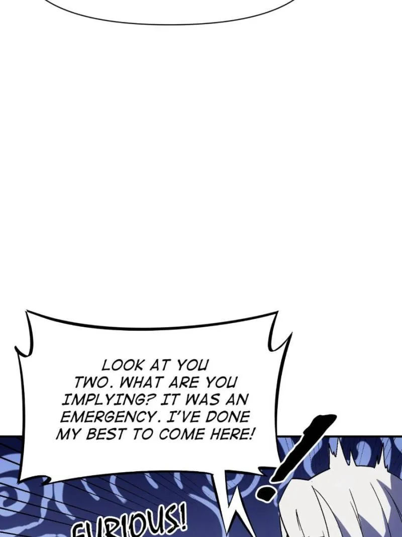 Star Gate Chapter 66 Online - página 69