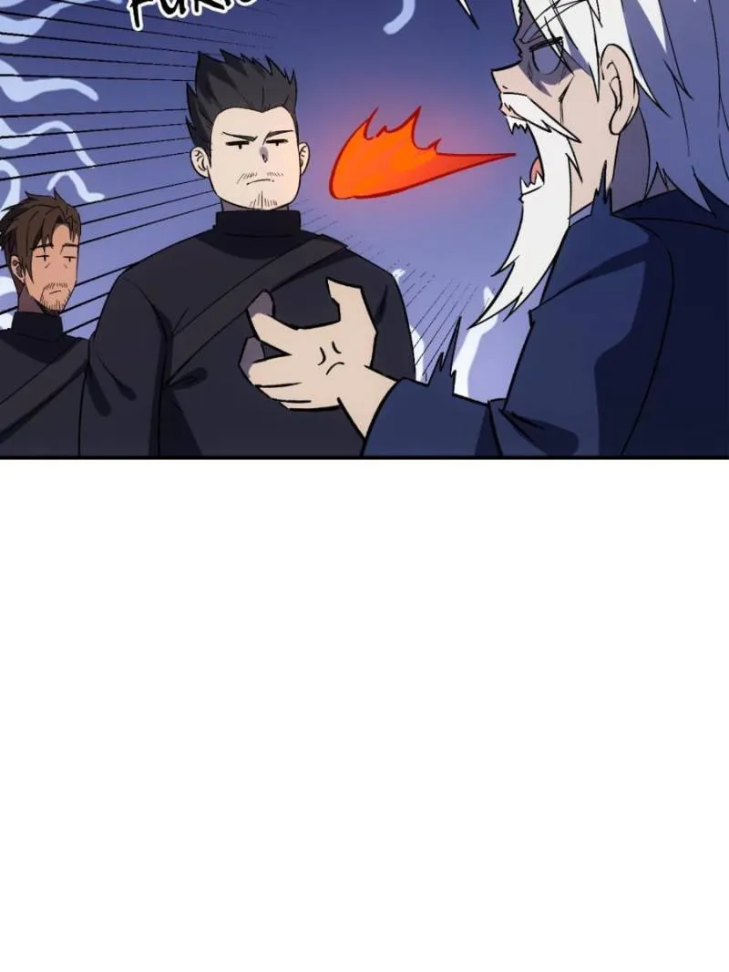 Star Gate Chapter 66 Online - página 70