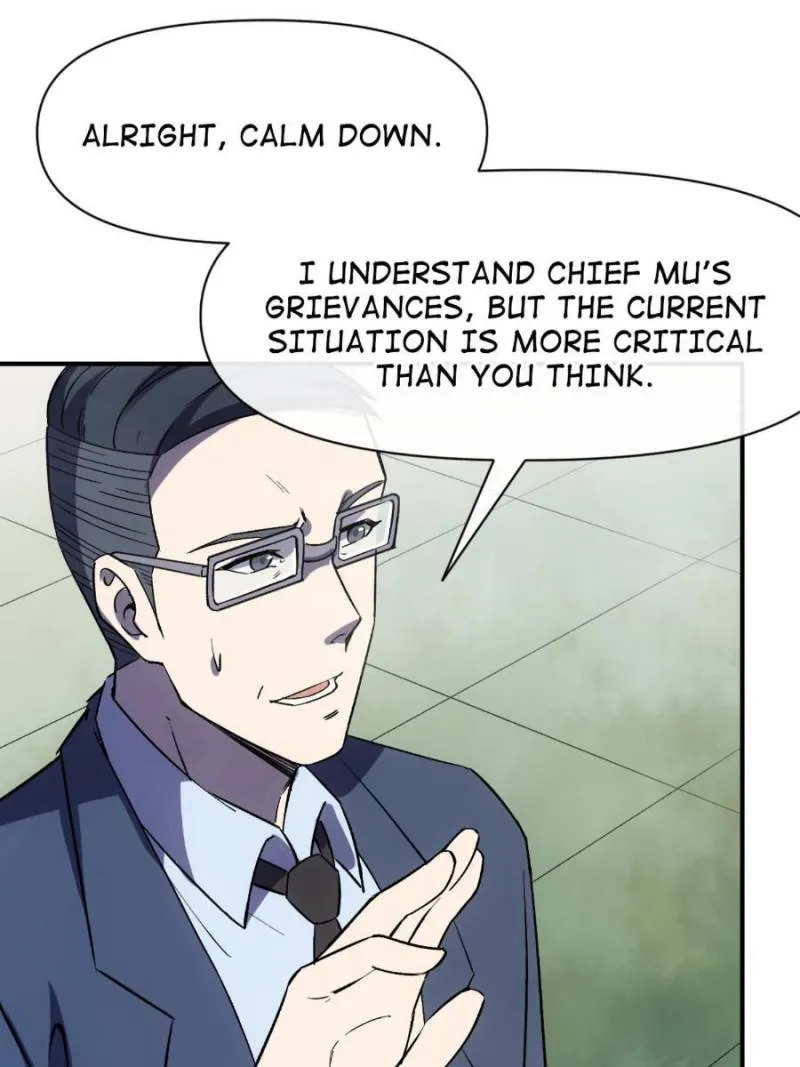 Star Gate Chapter 66 Online - página 71