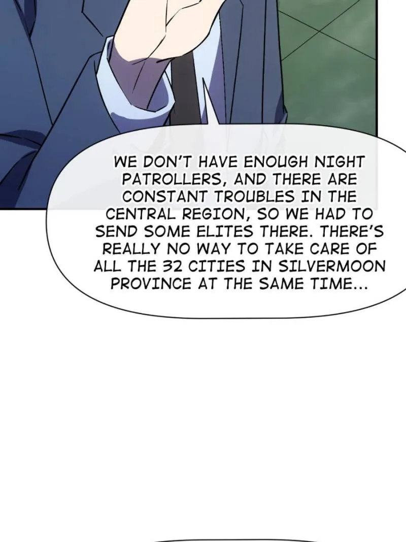 Star Gate Chapter 66 Online - página 72