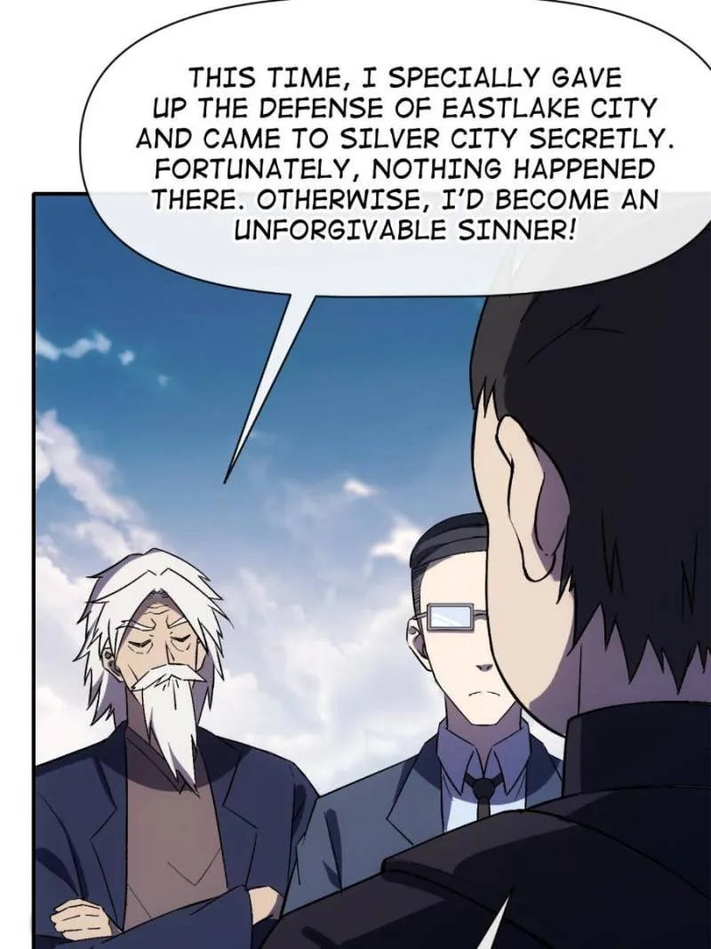 Star Gate Chapter 66 Online - página 73