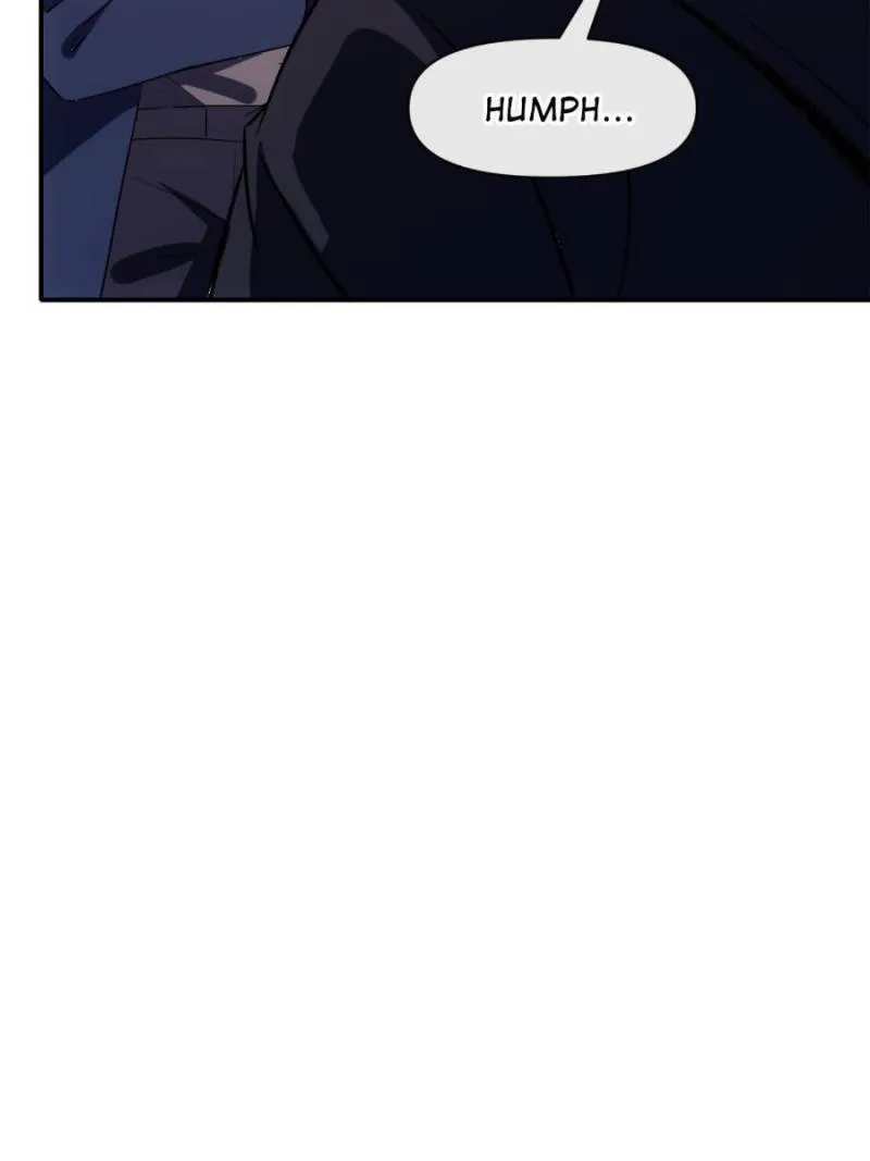 Star Gate Chapter 66 Online - página 74