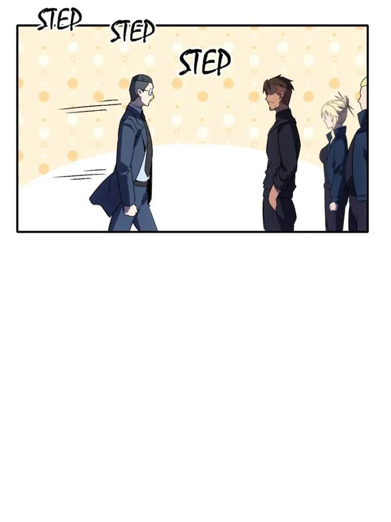 Star Gate Chapter 66 Online - página 75