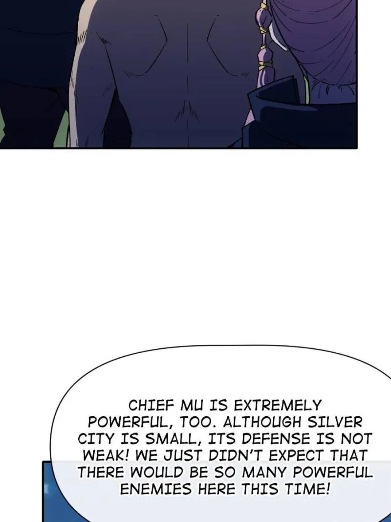 Star Gate Chapter 66 Online - página 77