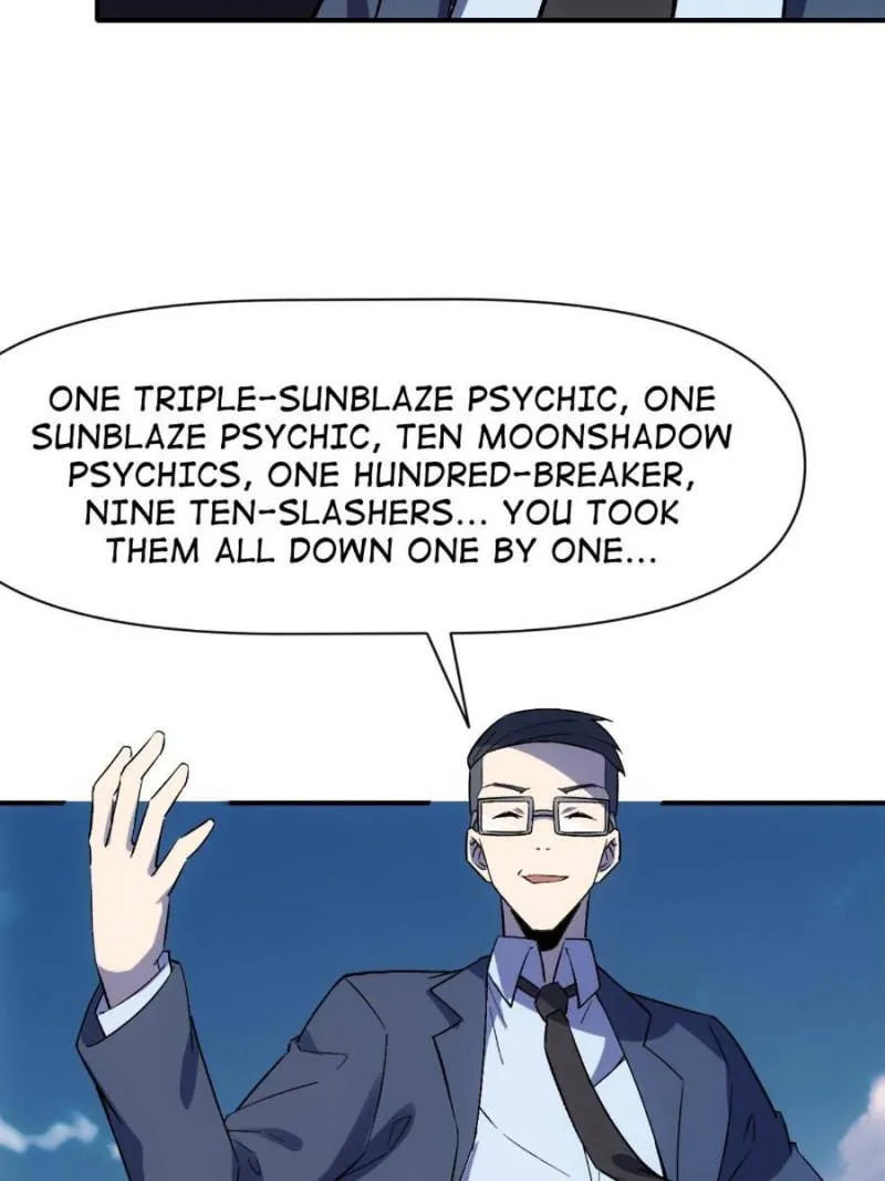 Star Gate Chapter 66 Online - página 79