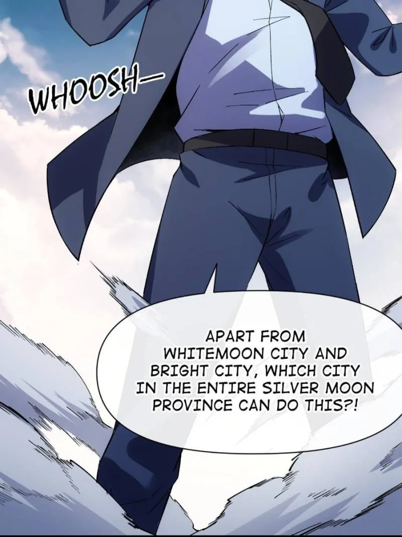 Star Gate Chapter 66 Online - página 80