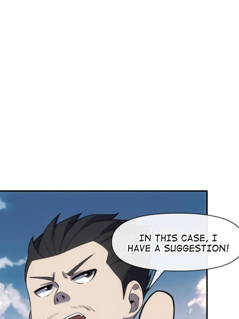 Star Gate Chapter 66 Online - página 82