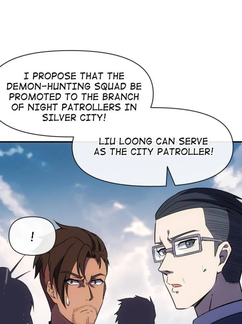 Star Gate Chapter 66 Online - página 84