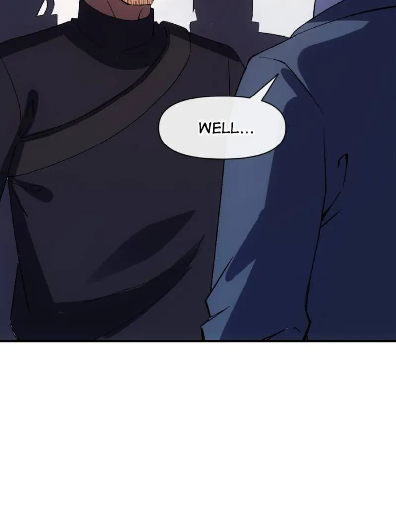 Star Gate Chapter 66 Online - página 85