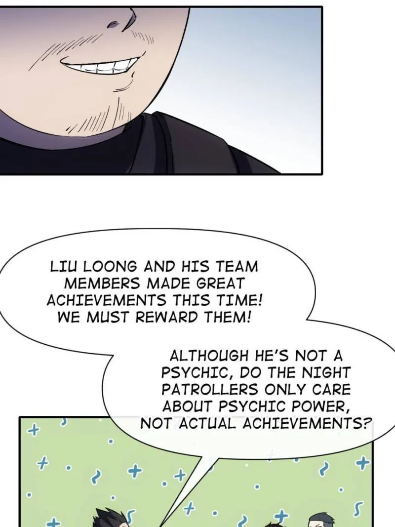 Star Gate Chapter 66 Online - página 86