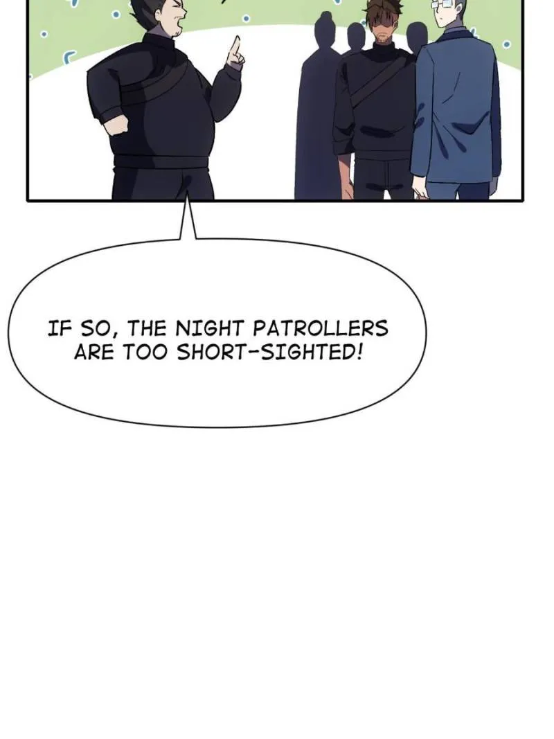 Star Gate Chapter 66 Online - página 87